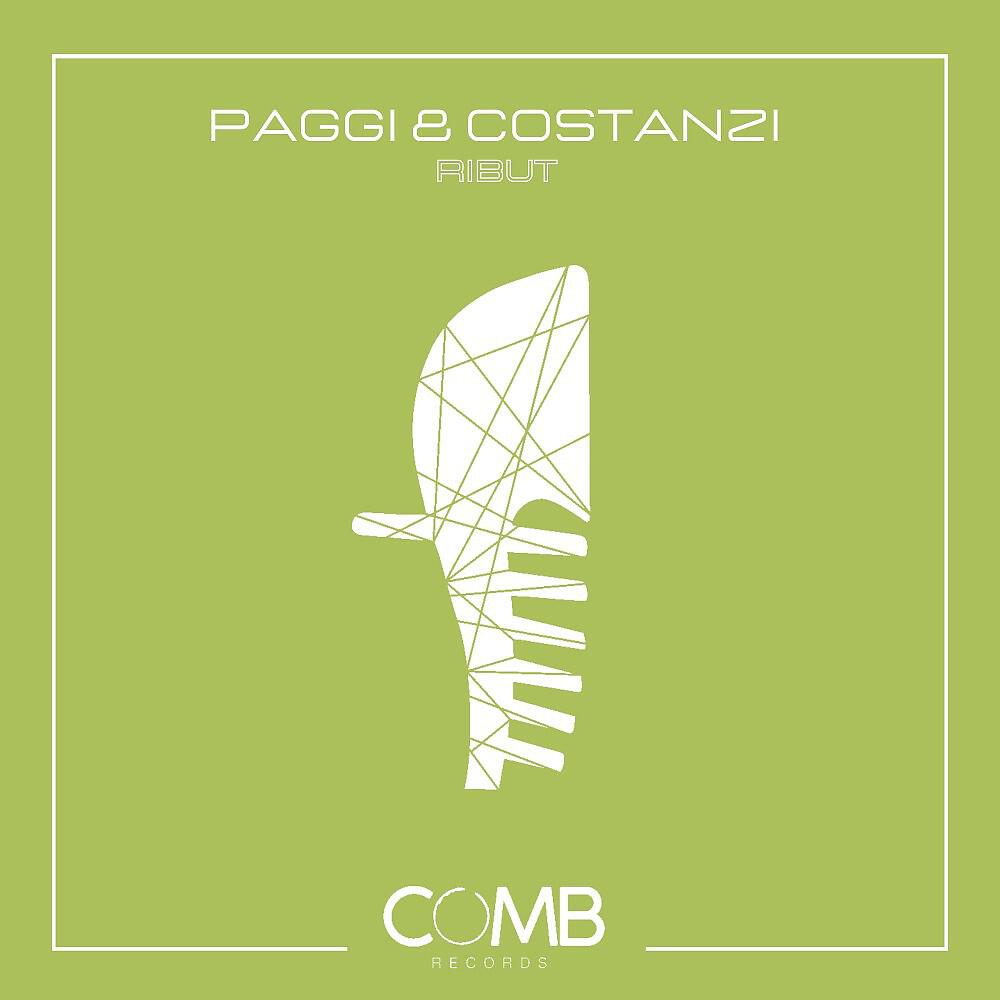 Paggi