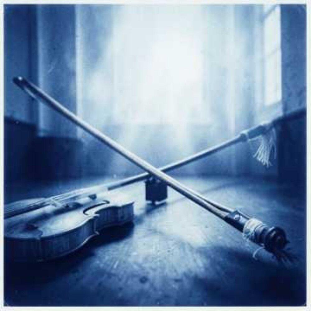 Релиз Unspeakable