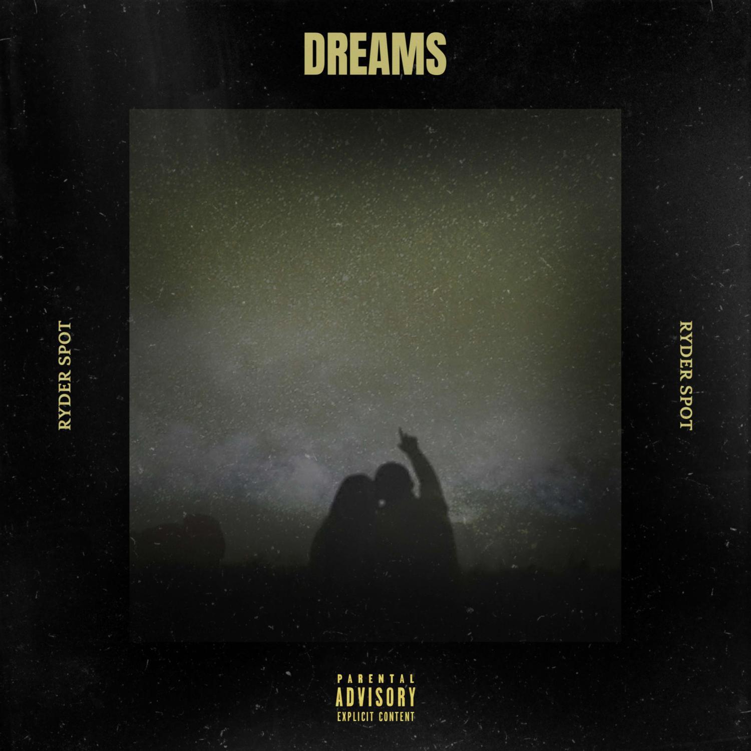 Релиз Dreams