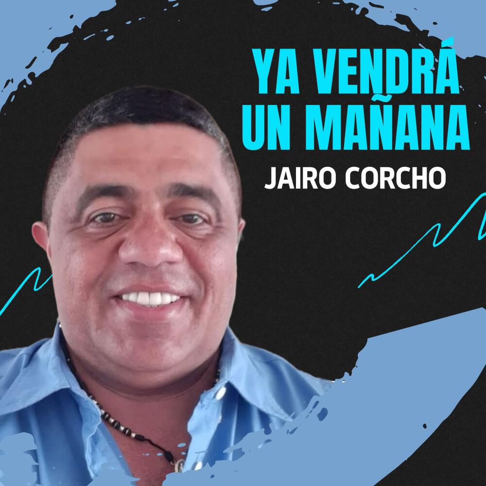 Релиз Ya Vendrá un Mañana