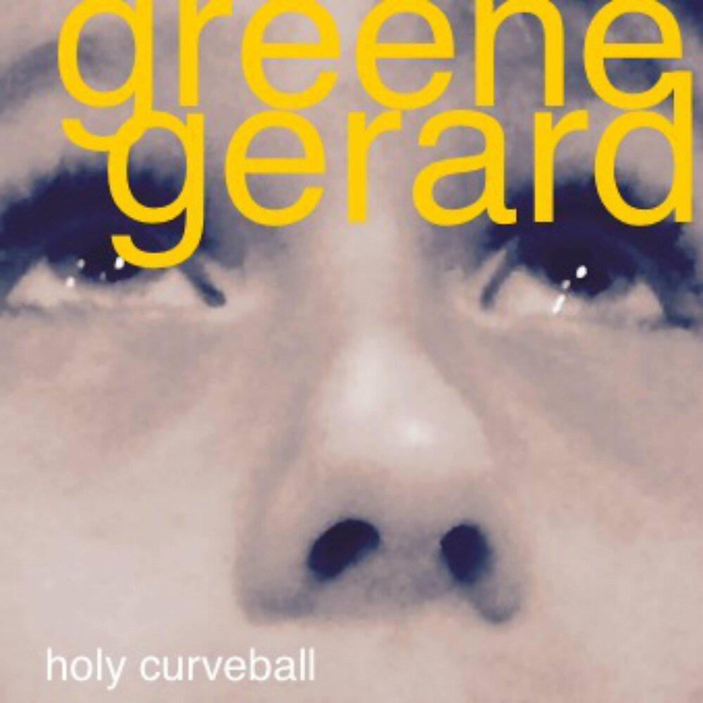 Greene Gerard