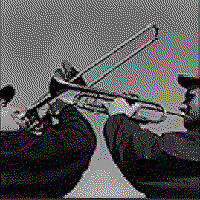The Tasilli Players