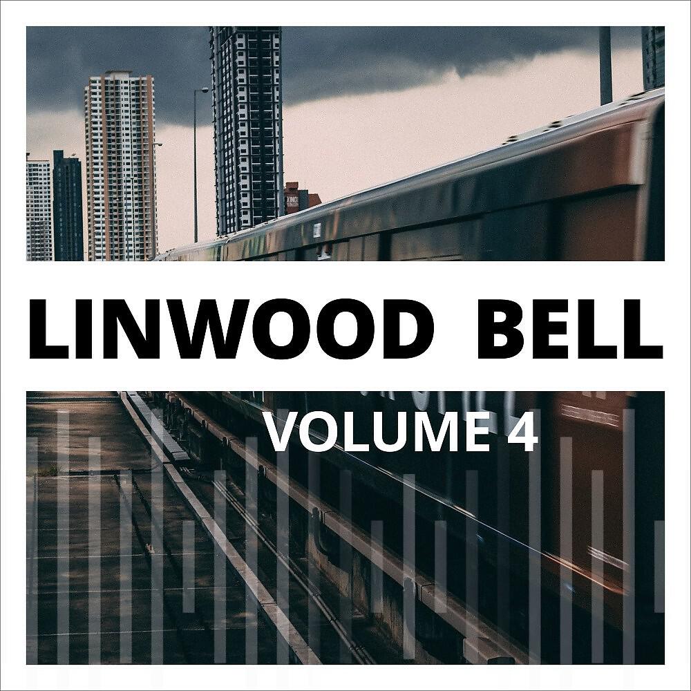 Релиз Linwood Bell, Vol. 4