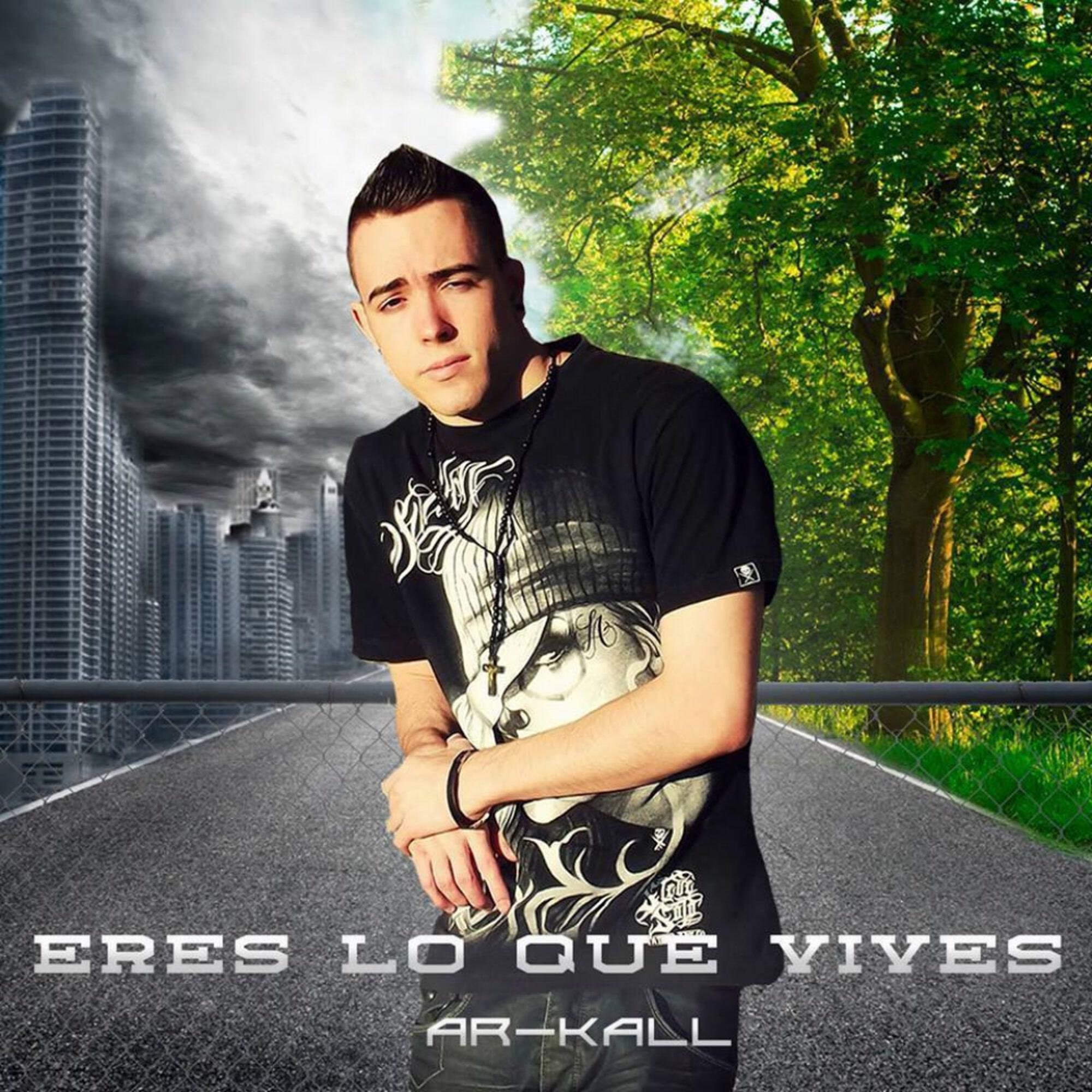 Royc