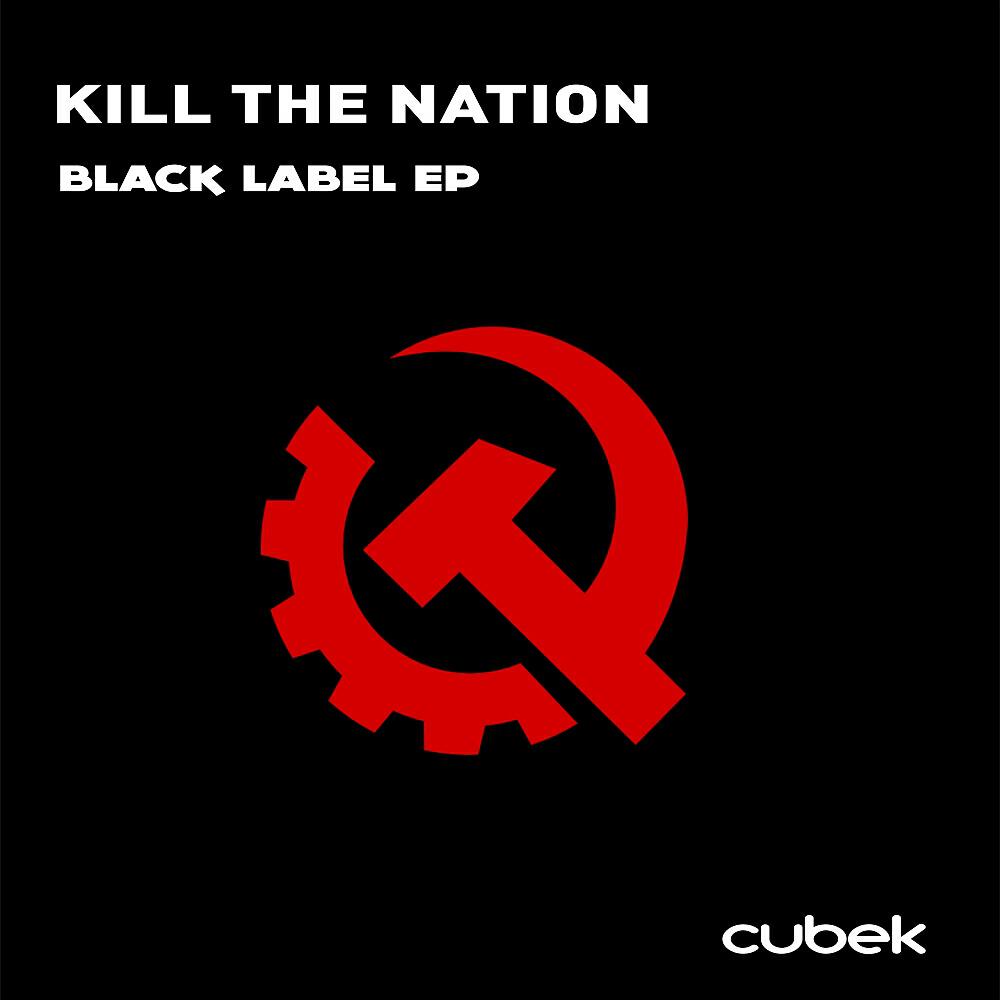 Kill The Nation