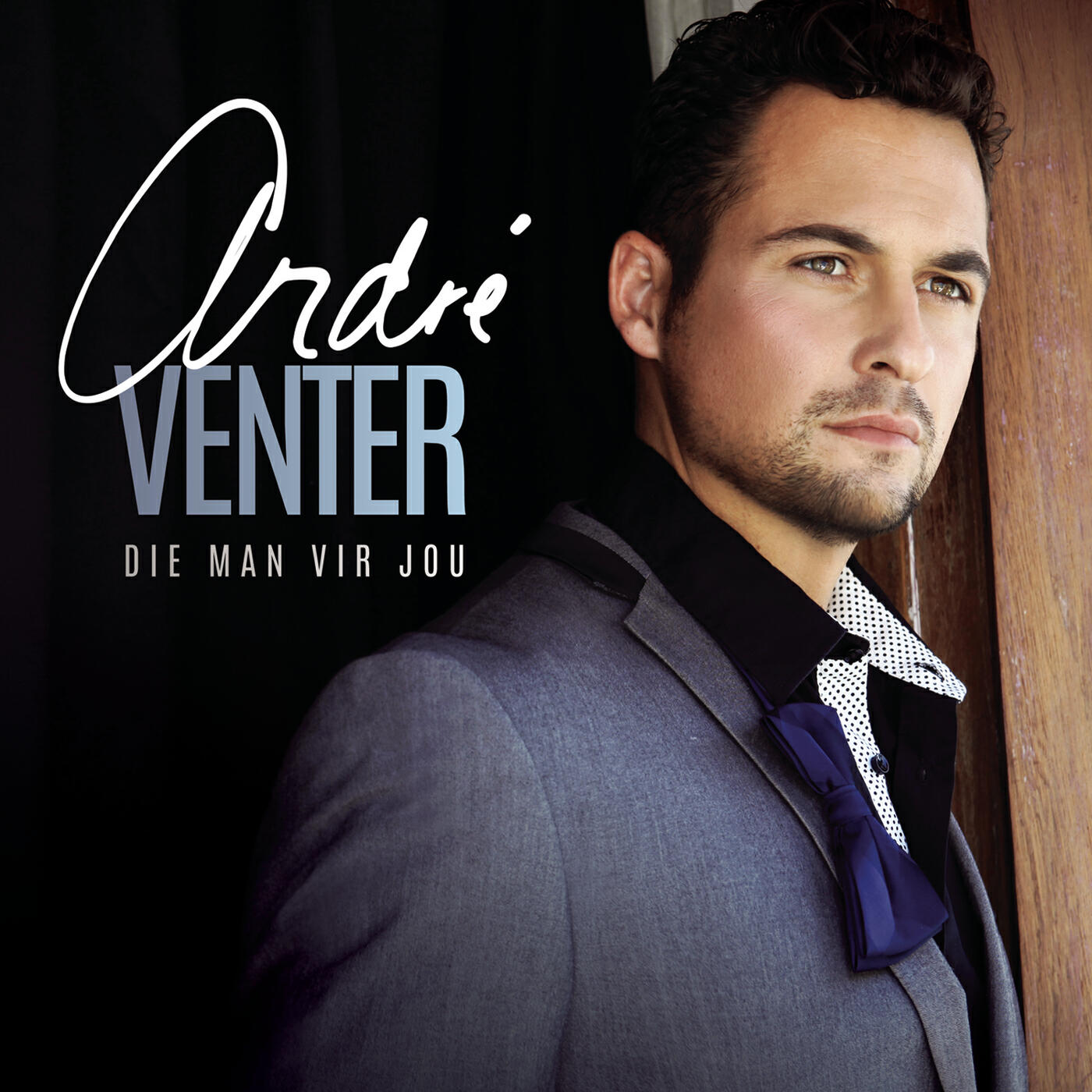 Релиз Die Man vir Jou