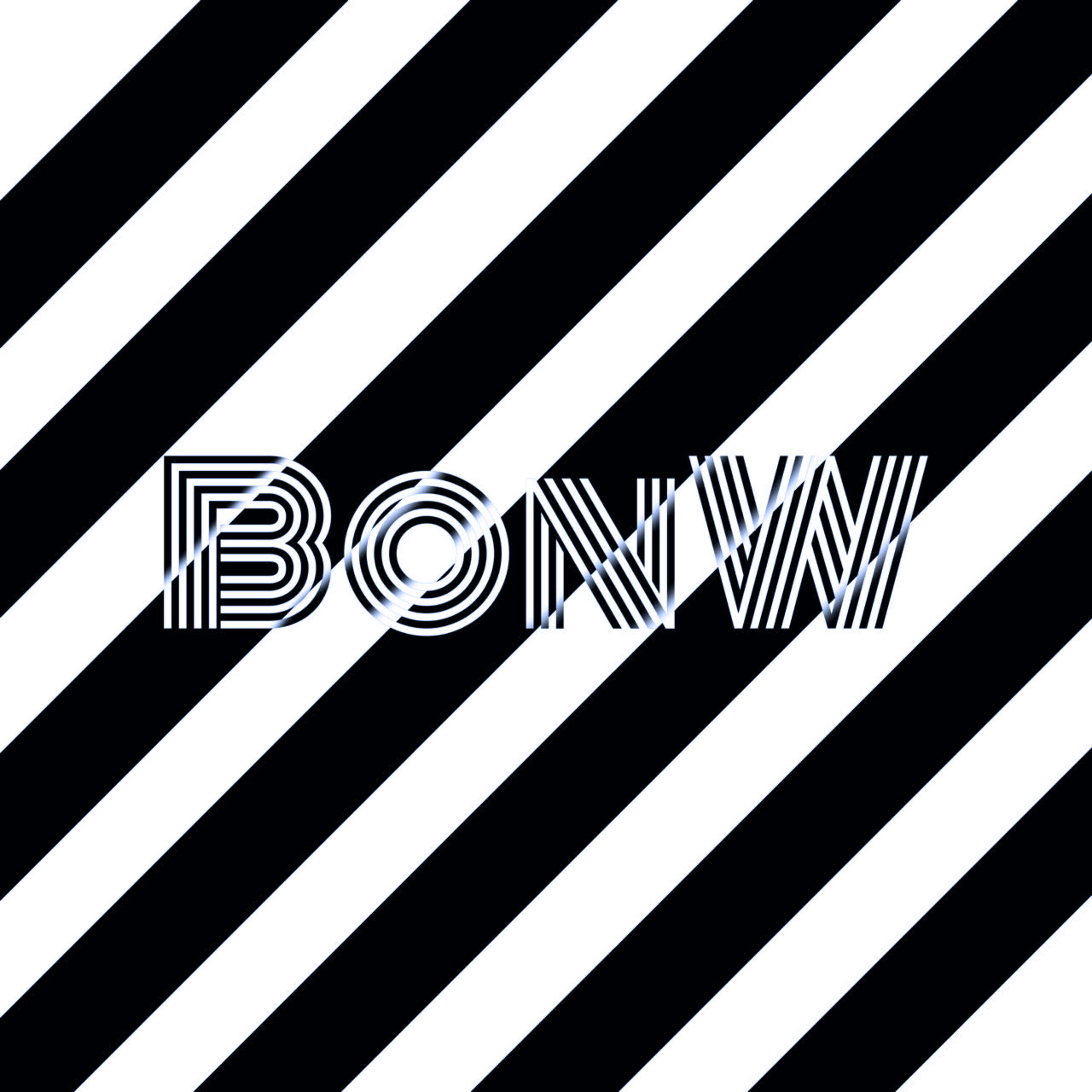 Релиз BonW