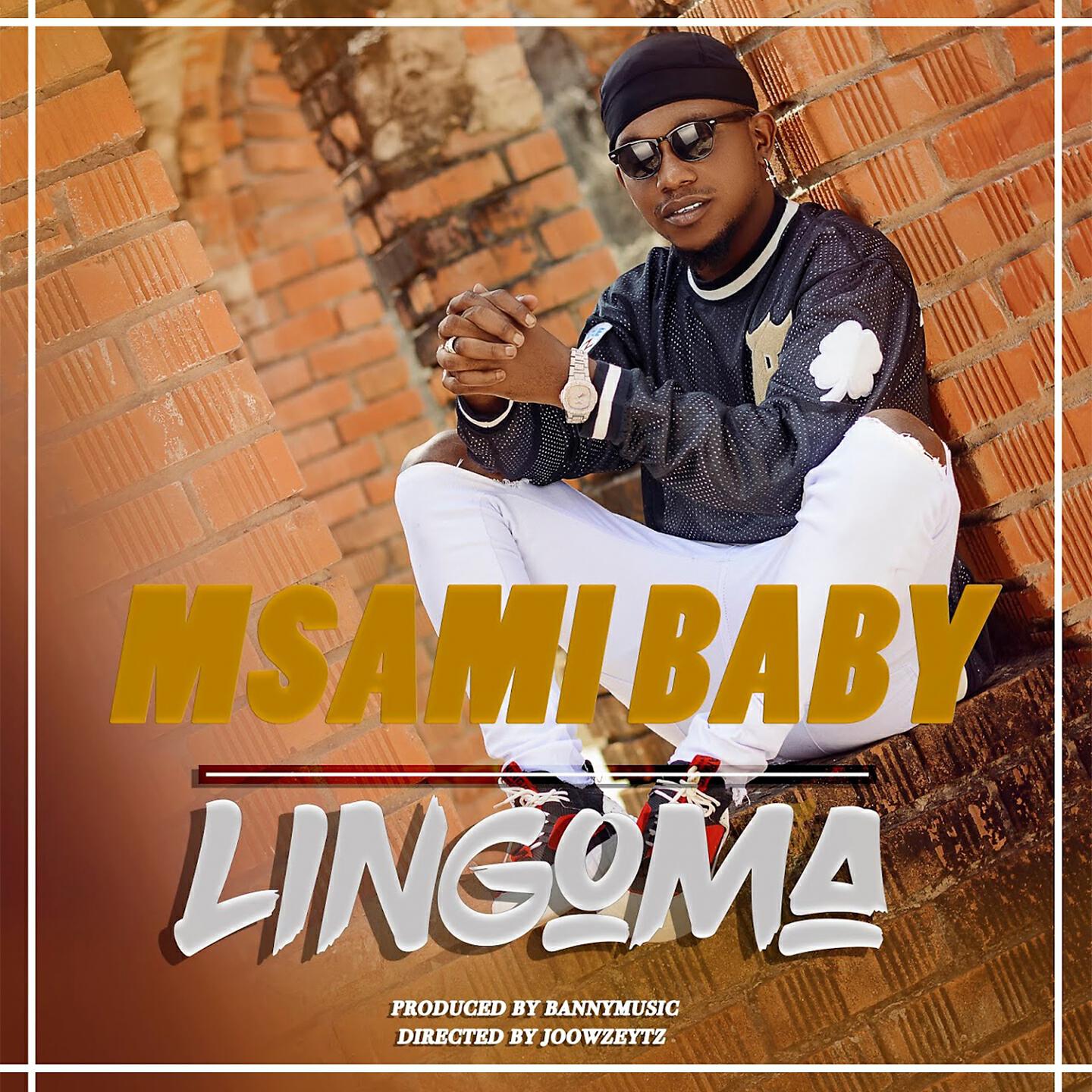 Релиз Lingoma