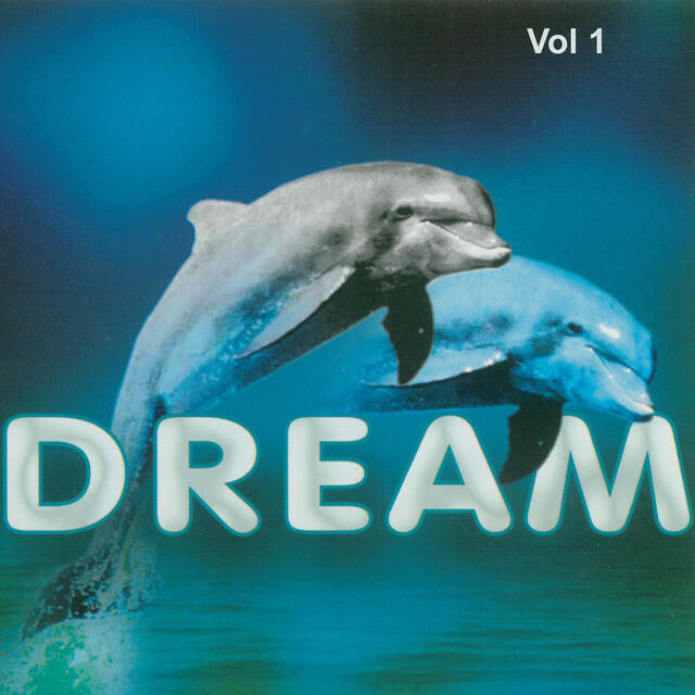Релиз Dream, Vol. 1