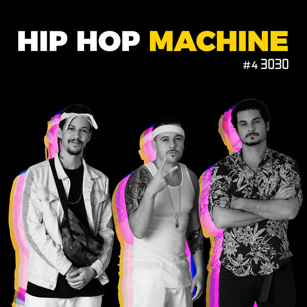 Скачать песню Leo Gandelman, 3030, Machine Series - Mundo de Ilusões бесплатно в MP3 для Android и iOS