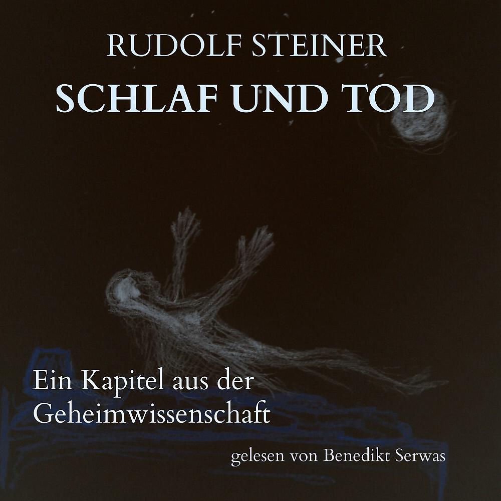 Релиз Schlaf und Tod (Ein Kapitel aus der Geheimwissenschaft)