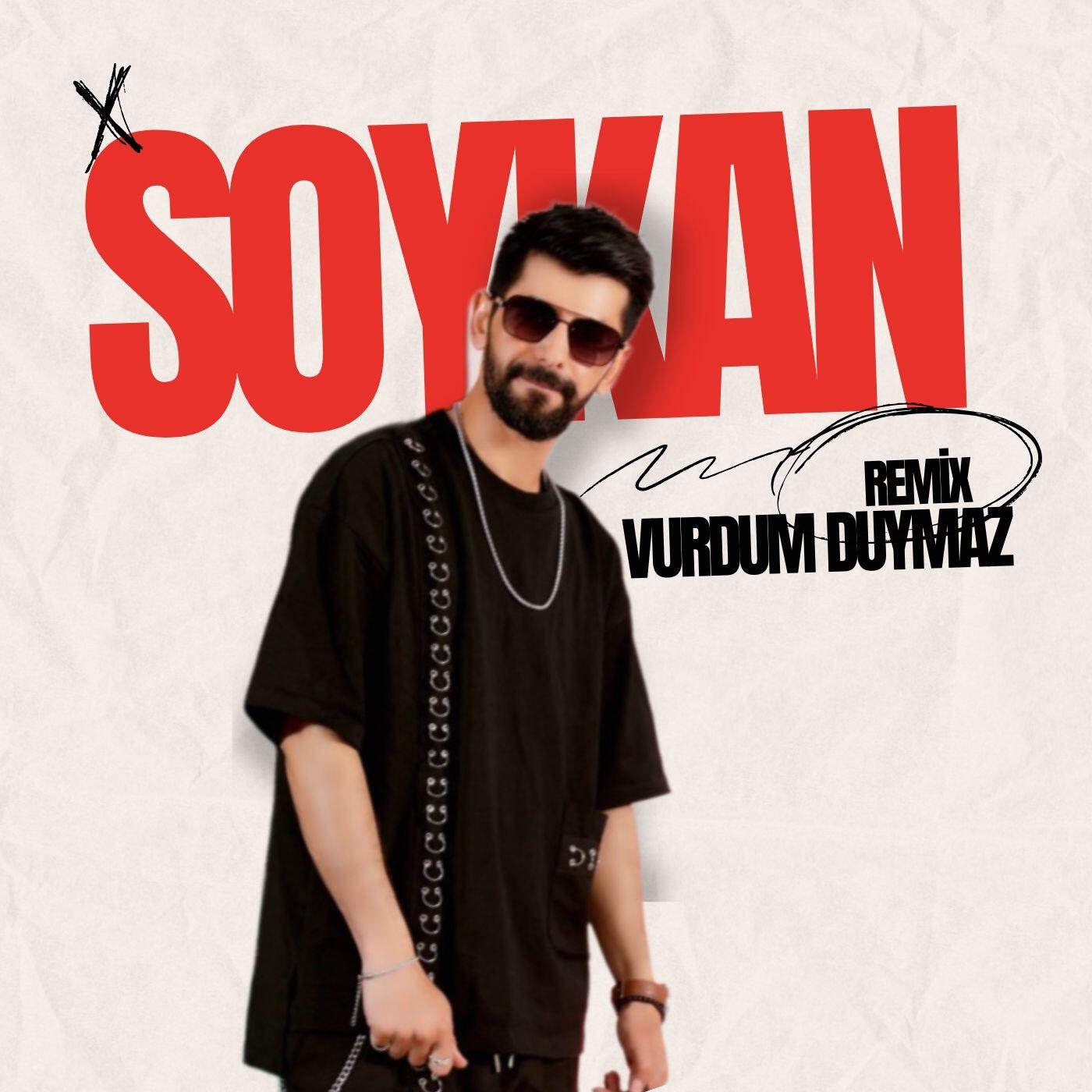 Релиз Vurdum Duymaz