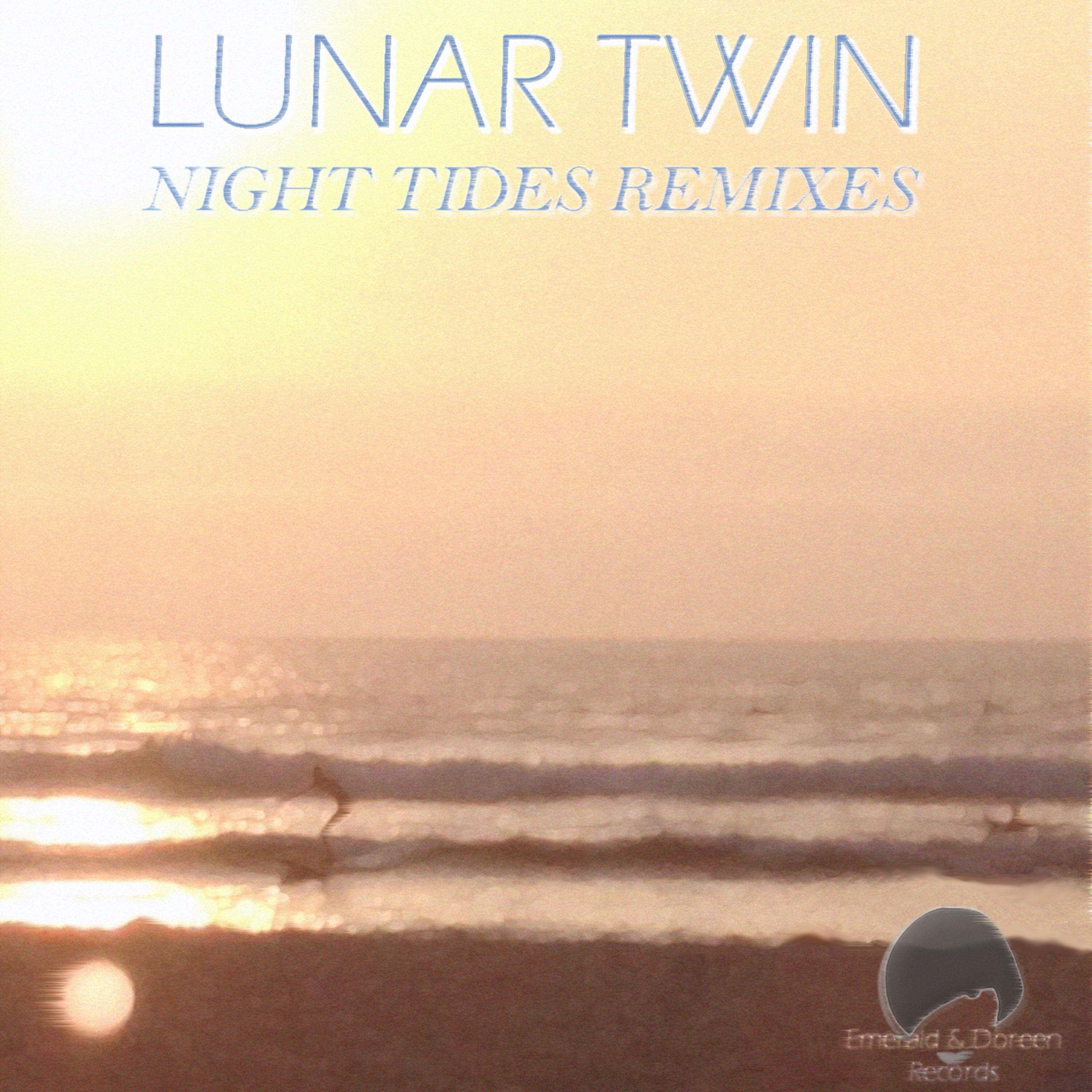 Lunar Twin