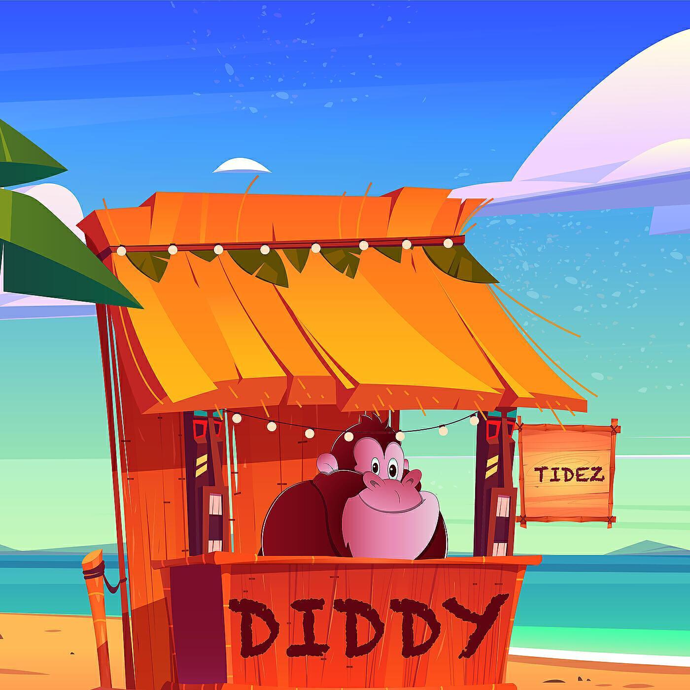 Addy Daddy