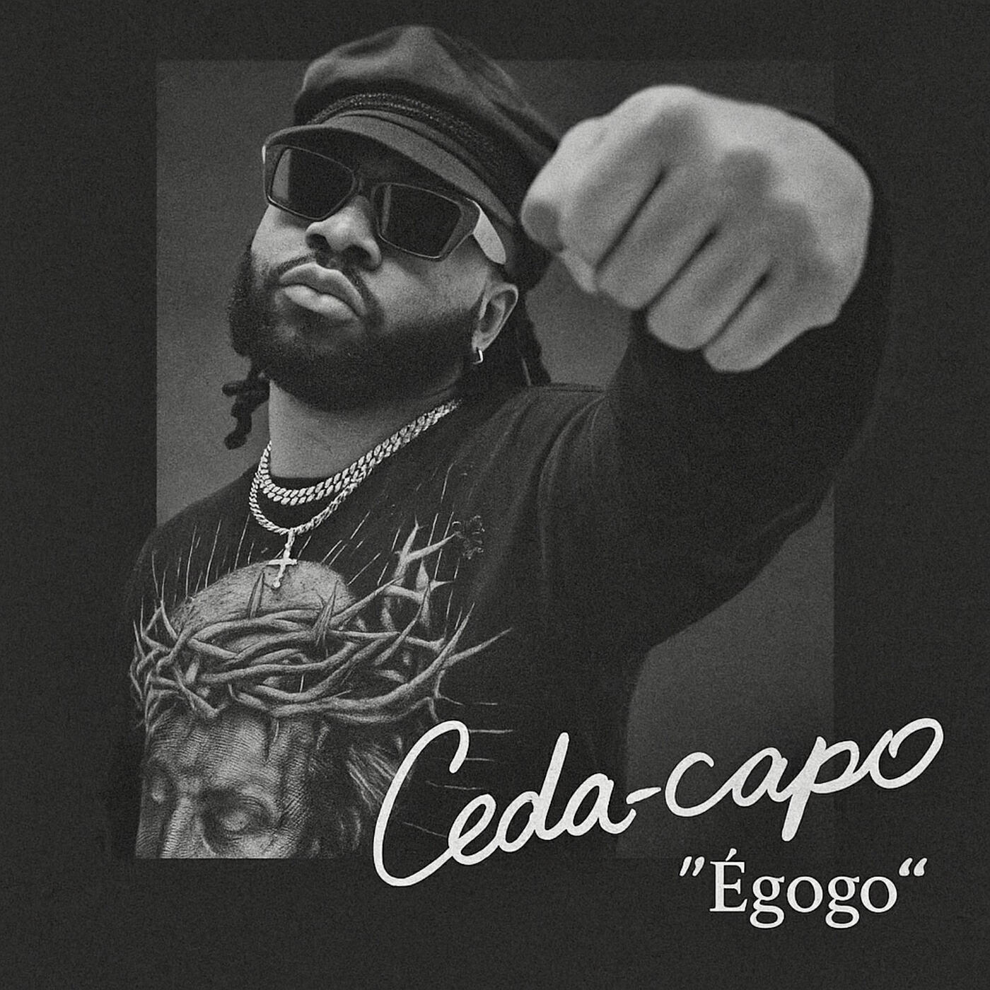Ceda Capo