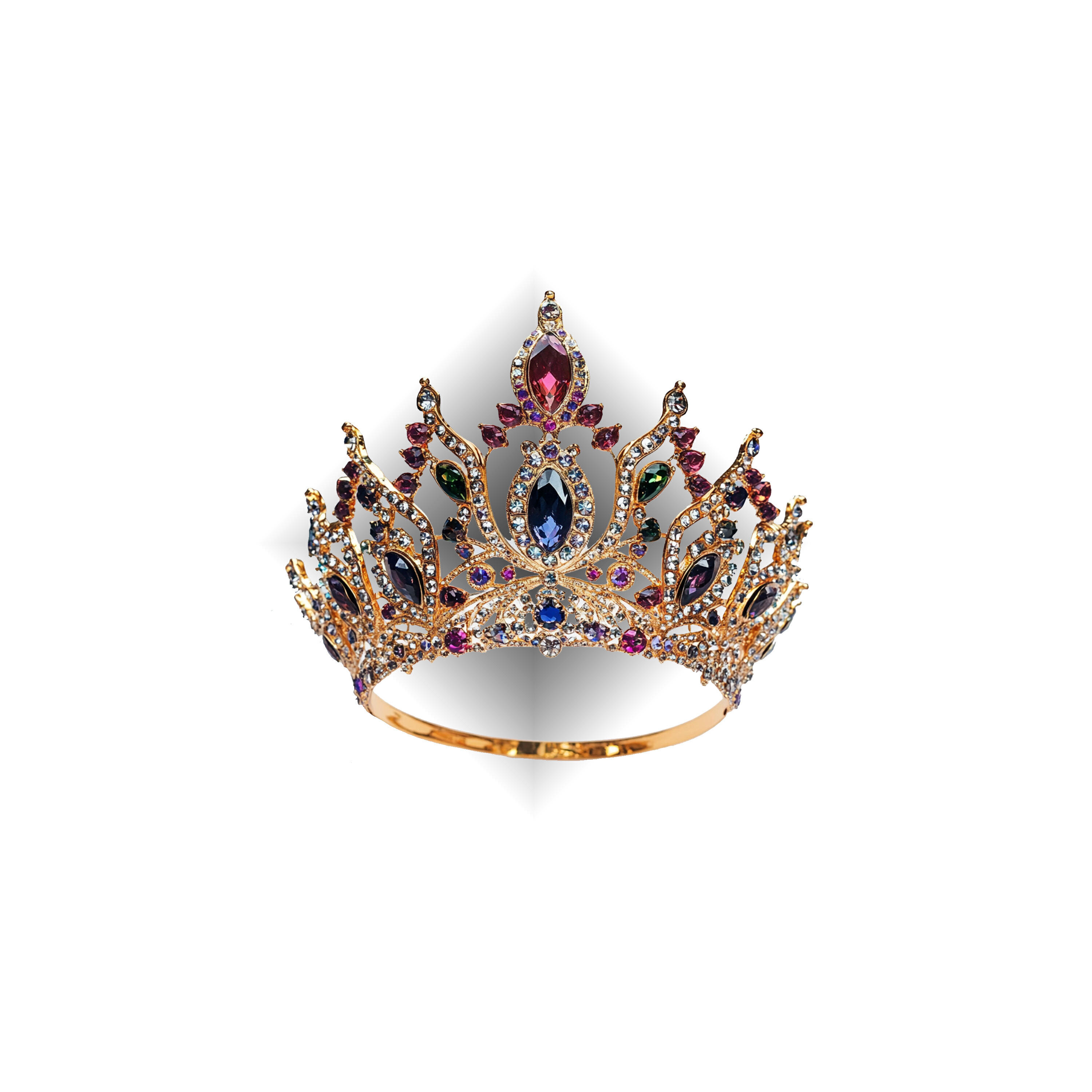 Релиз Miss Jamaica