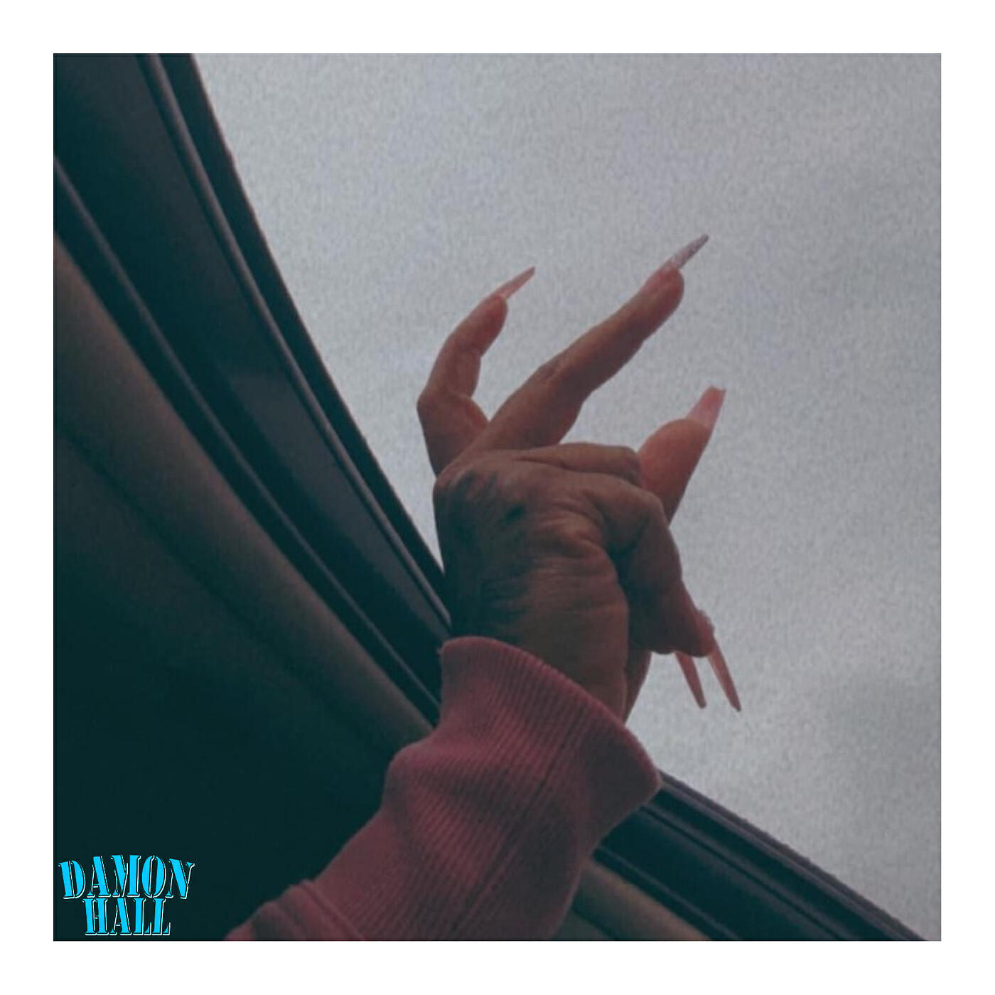 Релиз Real Talk