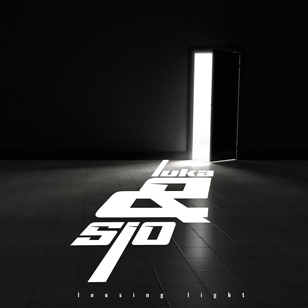 Релиз Loosing Light