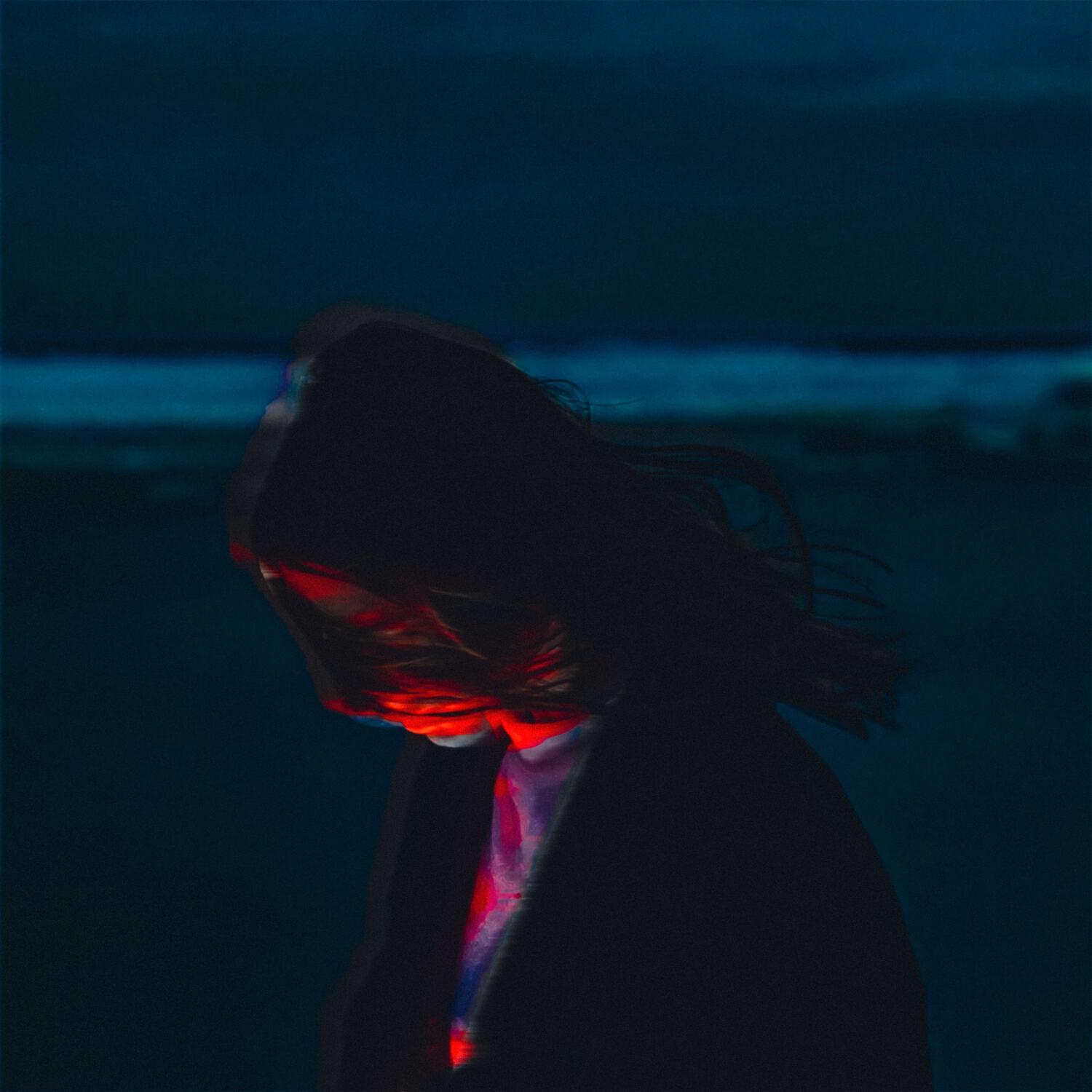 Релиз FLOW OBLIVION