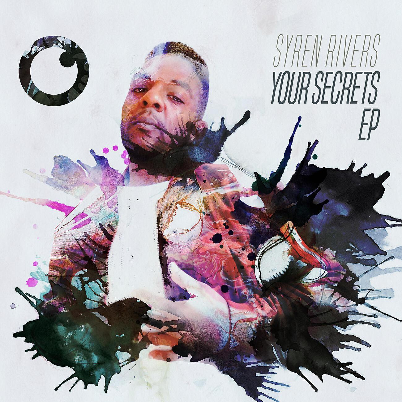Syren Rivers