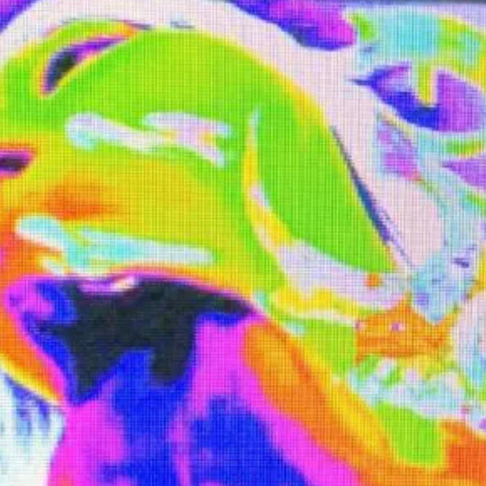 Релиз all mine