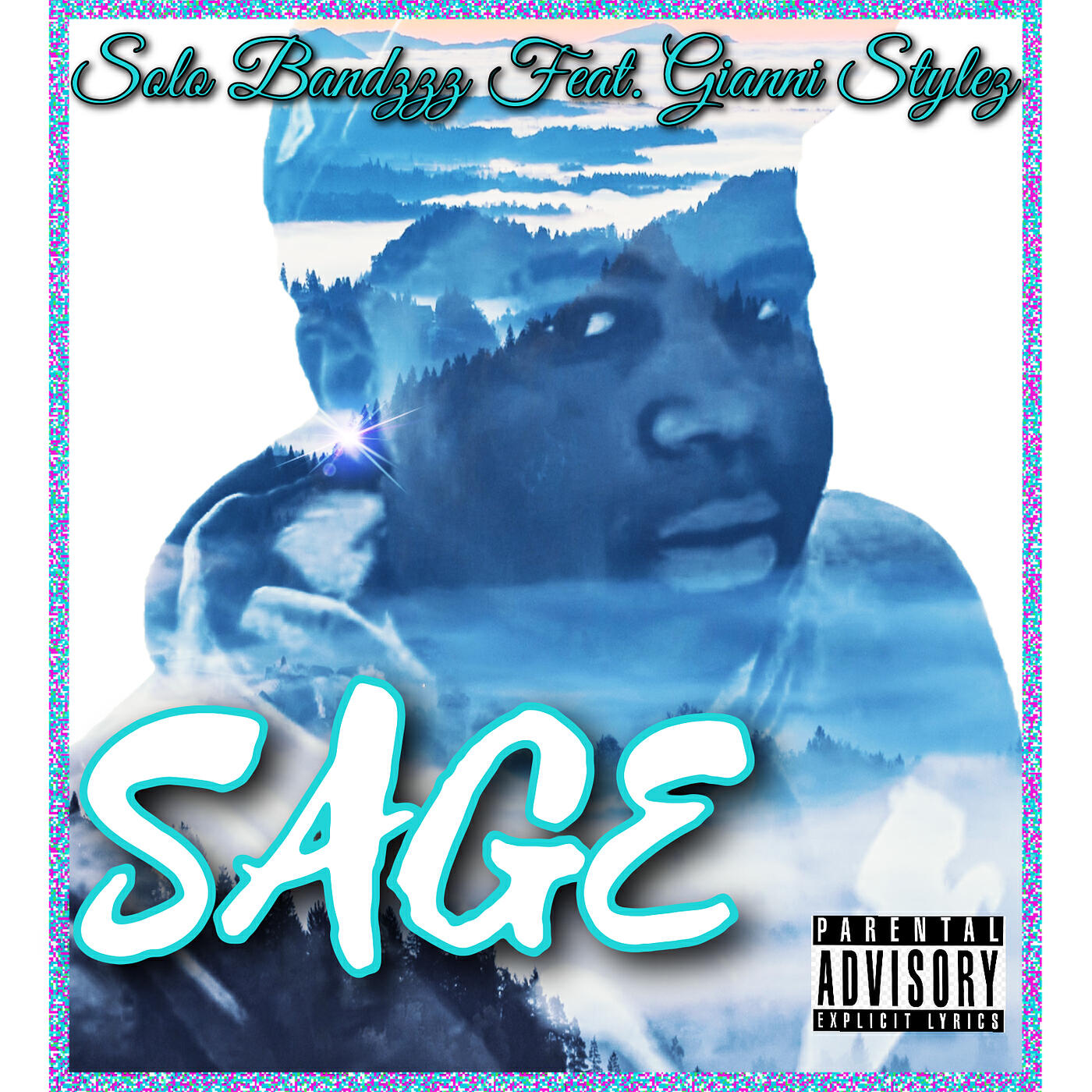 Релиз Sage