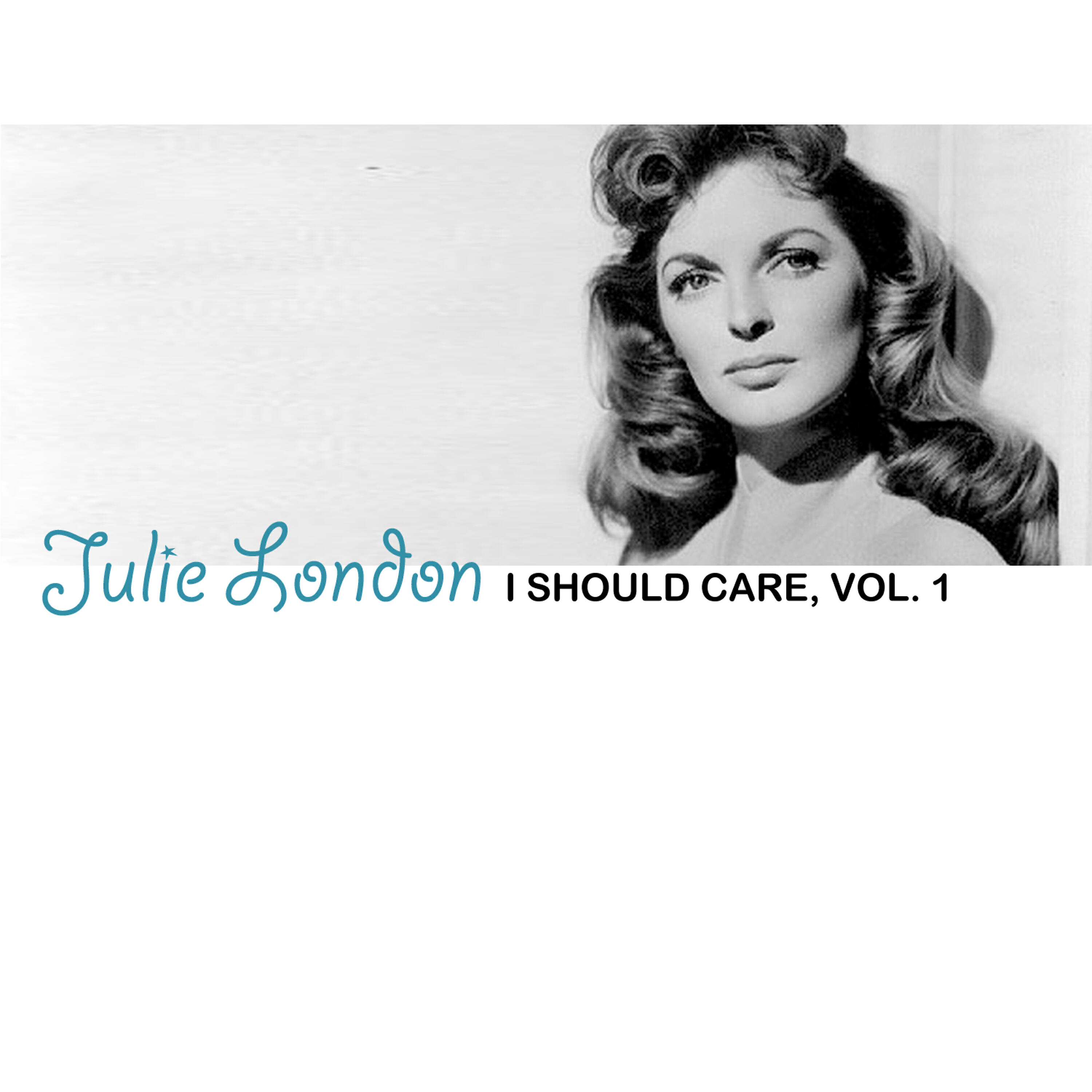 Релиз I Should Care, Vol. 1