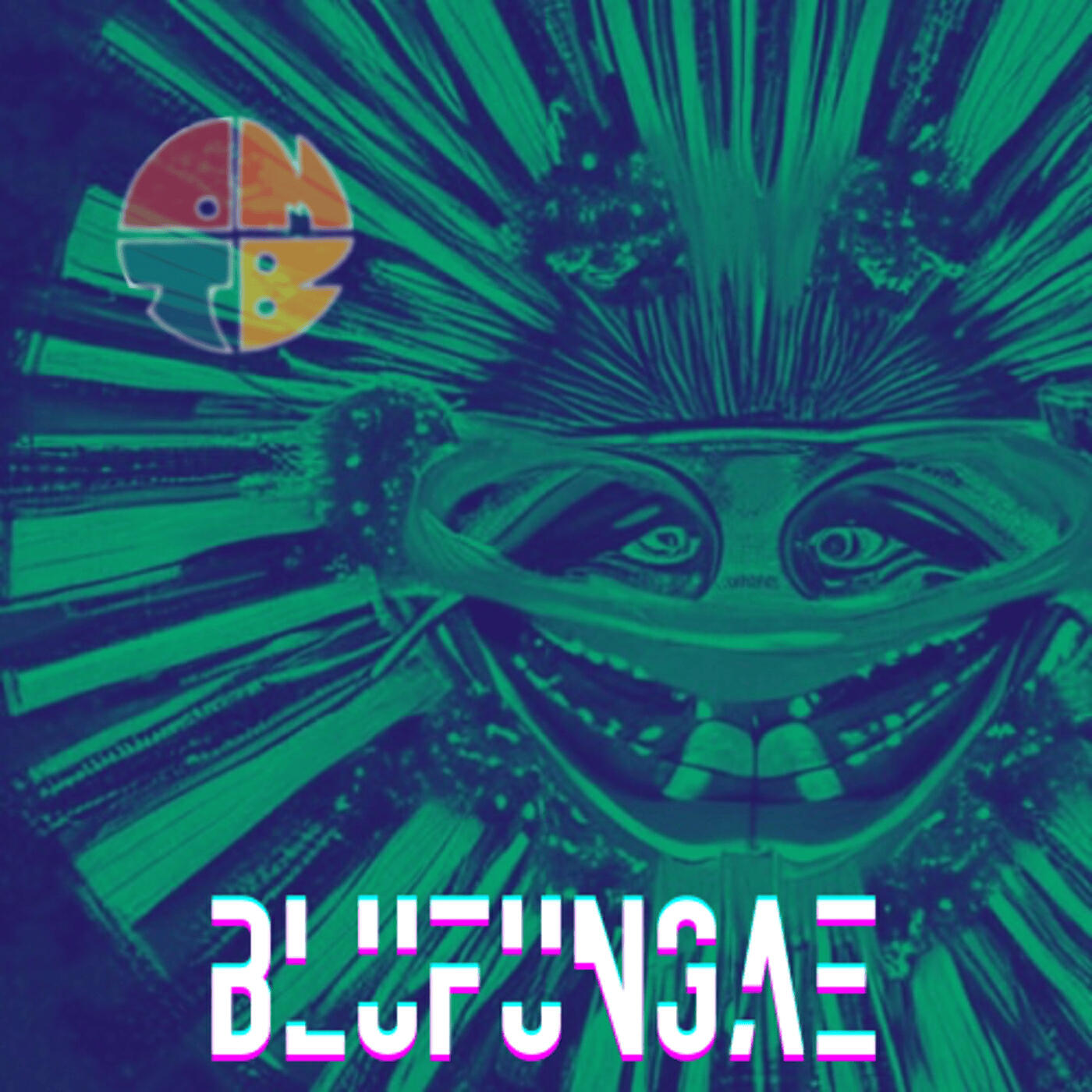 Релиз Blufungae (Radio Edit)