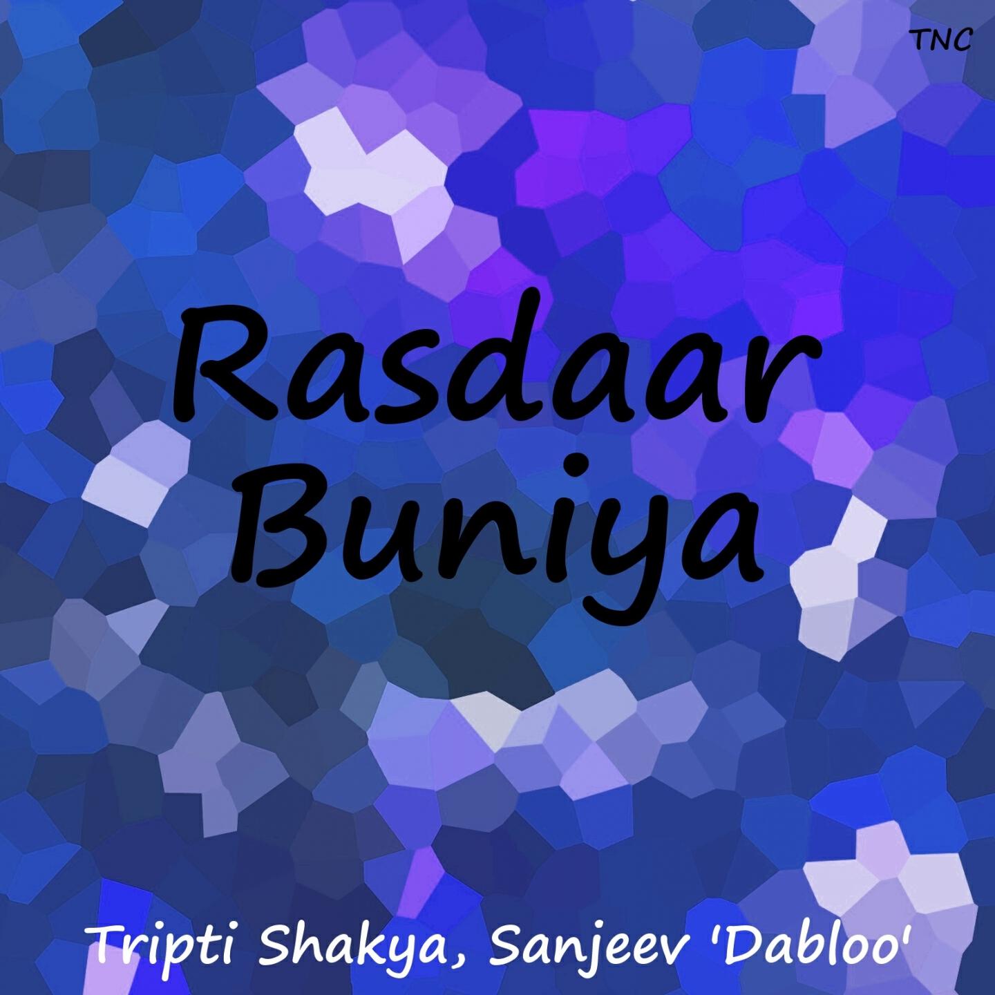 Релиз Rasdaar Buniya