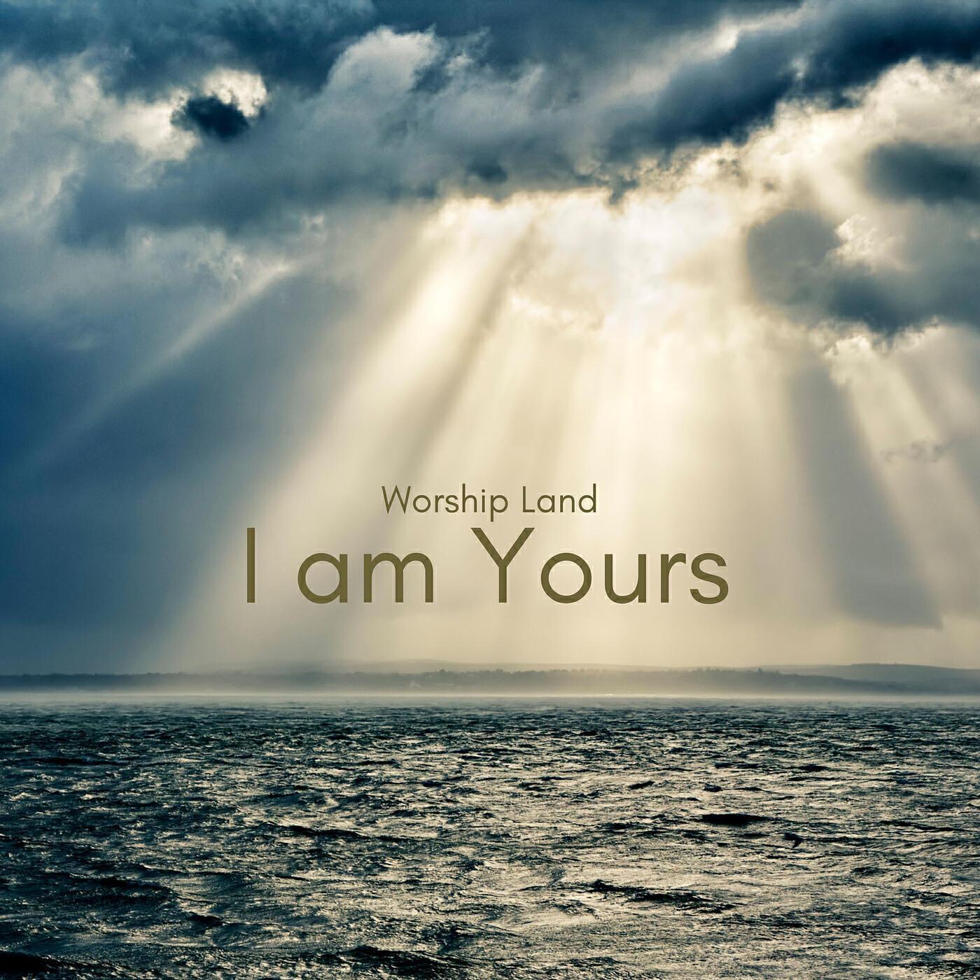 Worship Land