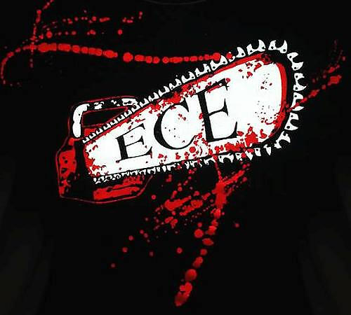 Ece