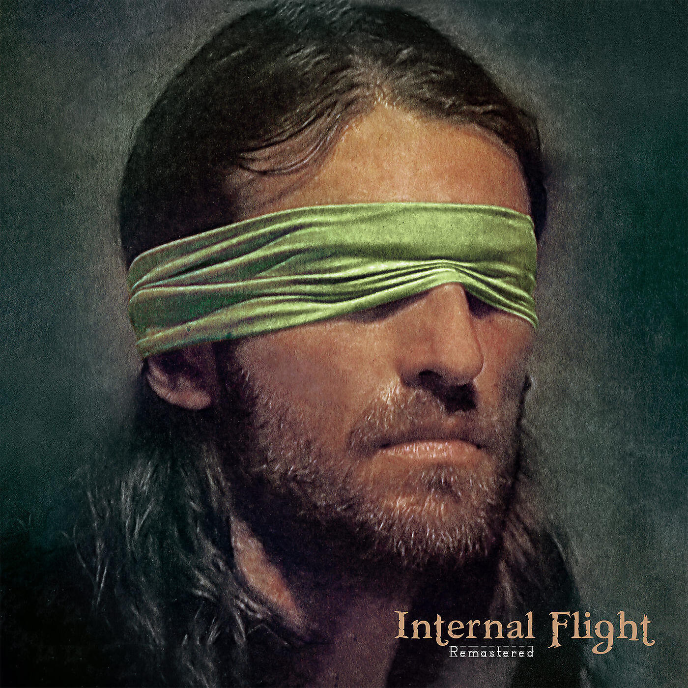 Релиз Internal Flight (Remastered)