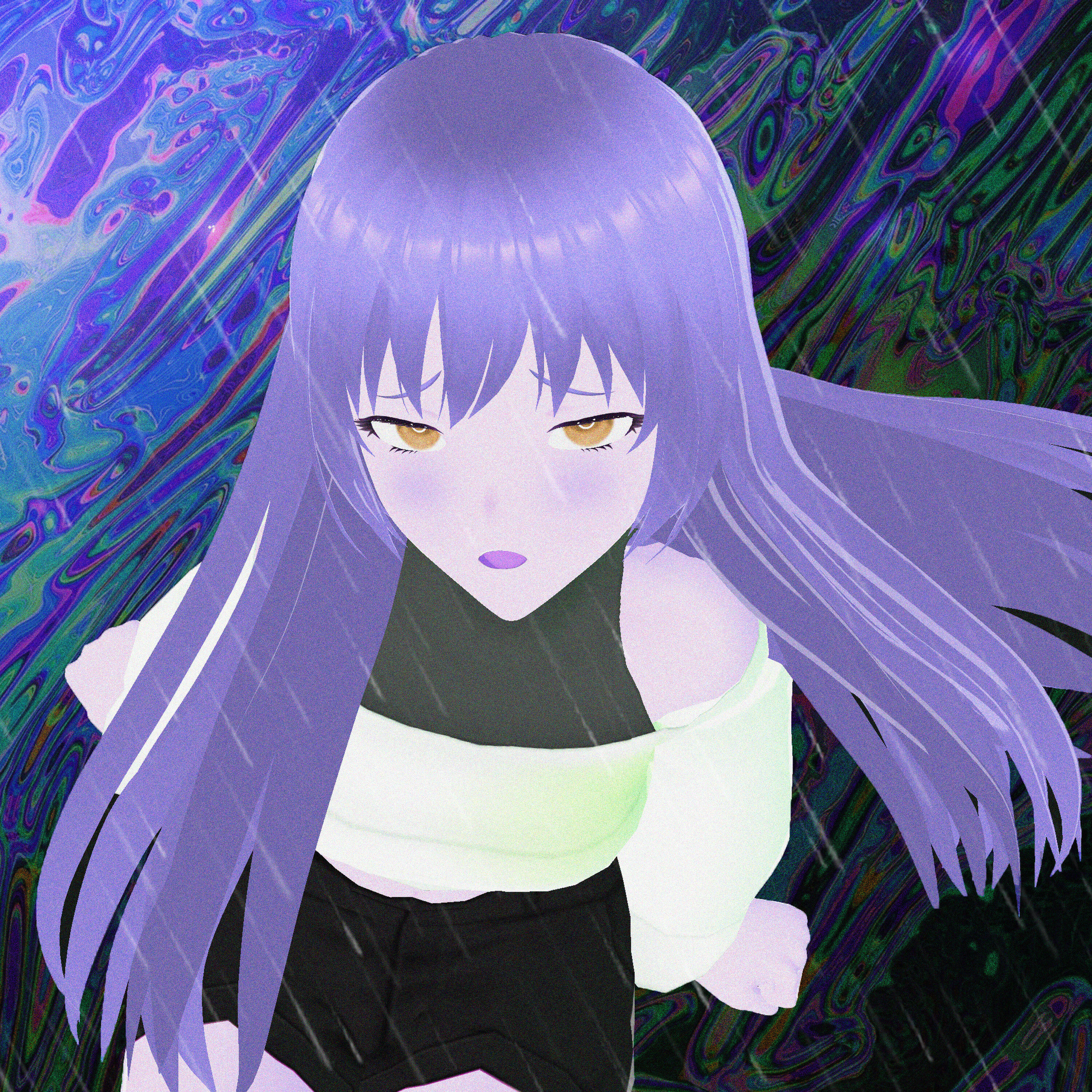Nravel