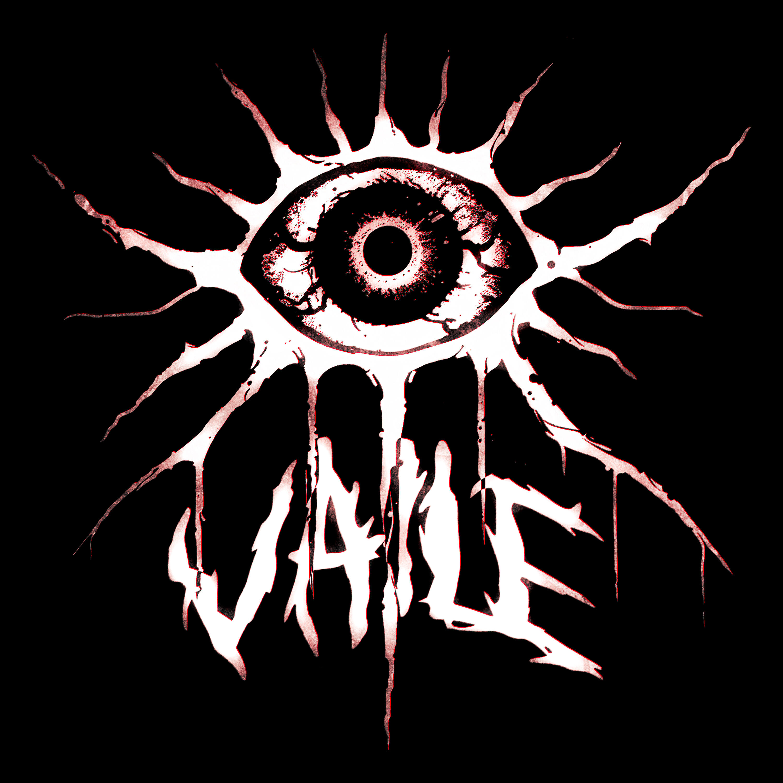 Релиз VAILE
