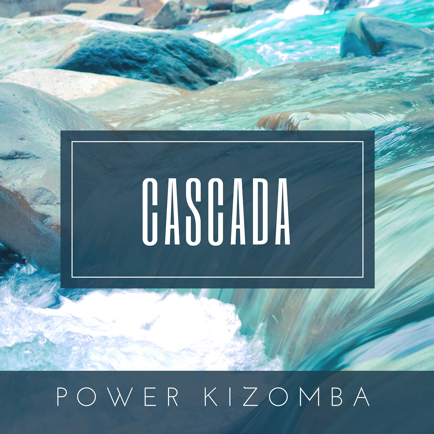Релиз Cascada