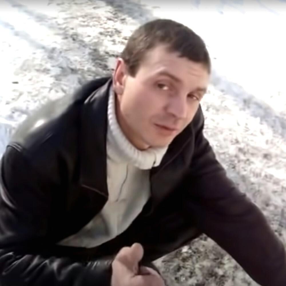 Релиз Пацаны вообще ребята