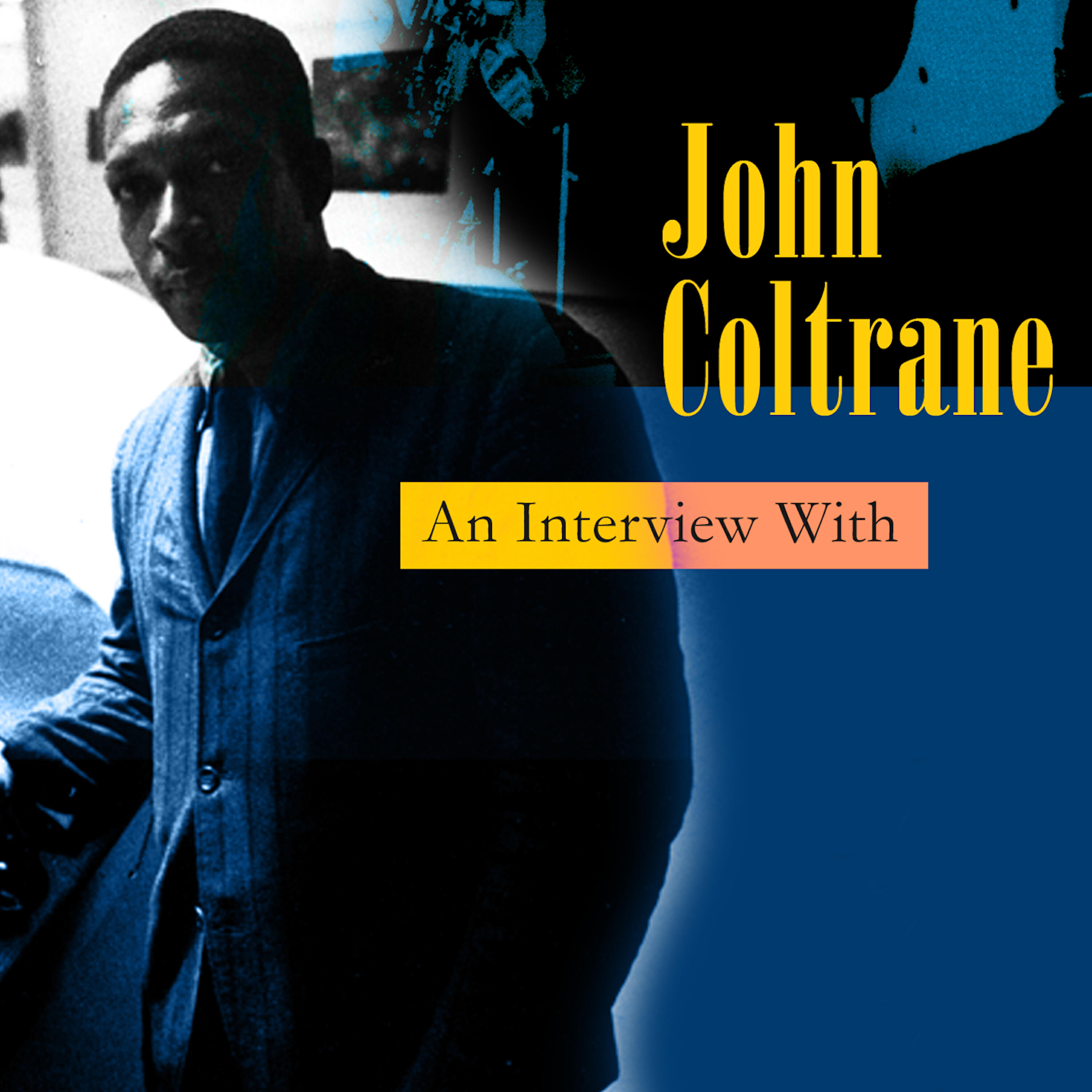Релиз An Interview With