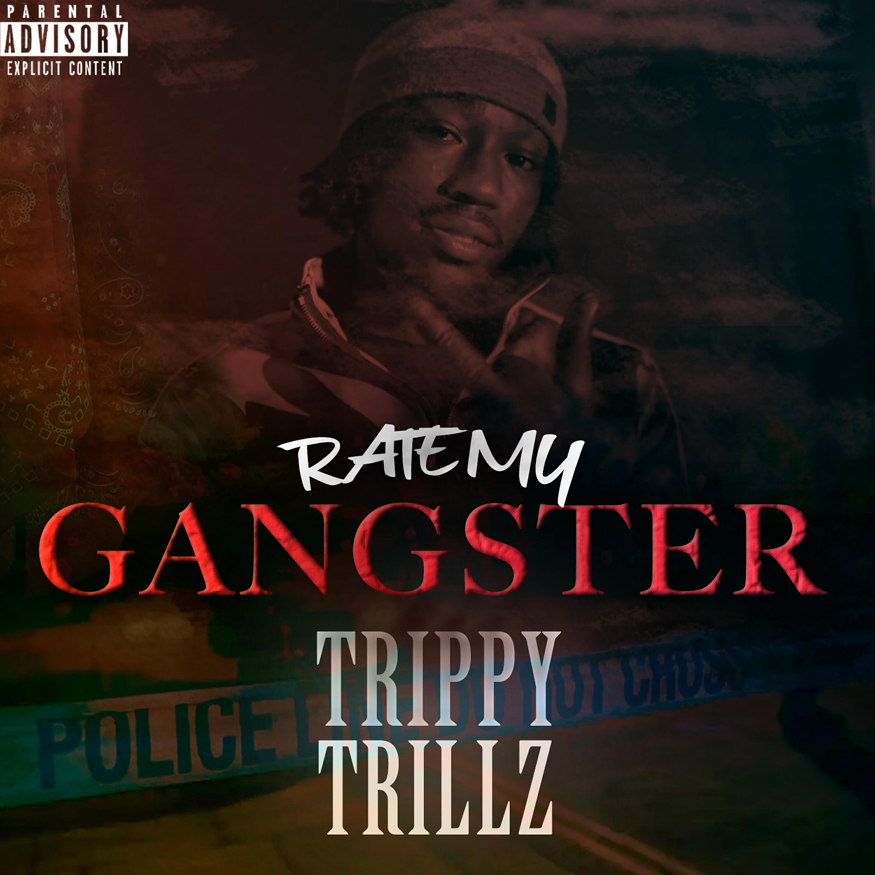 Релиз Rate My Gangster