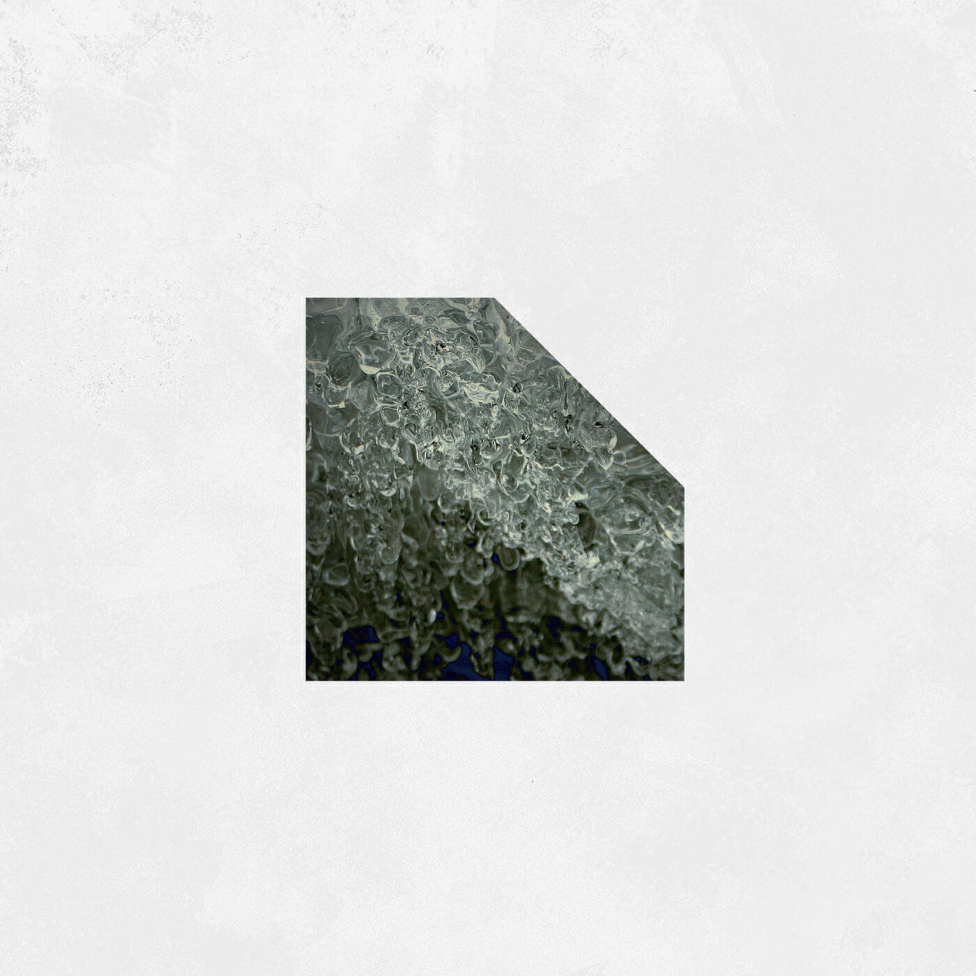 Релиз Last Rave
