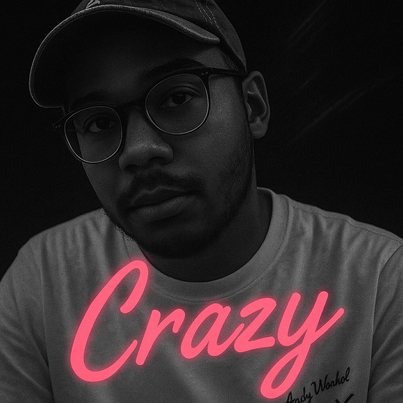 Релиз Crazy