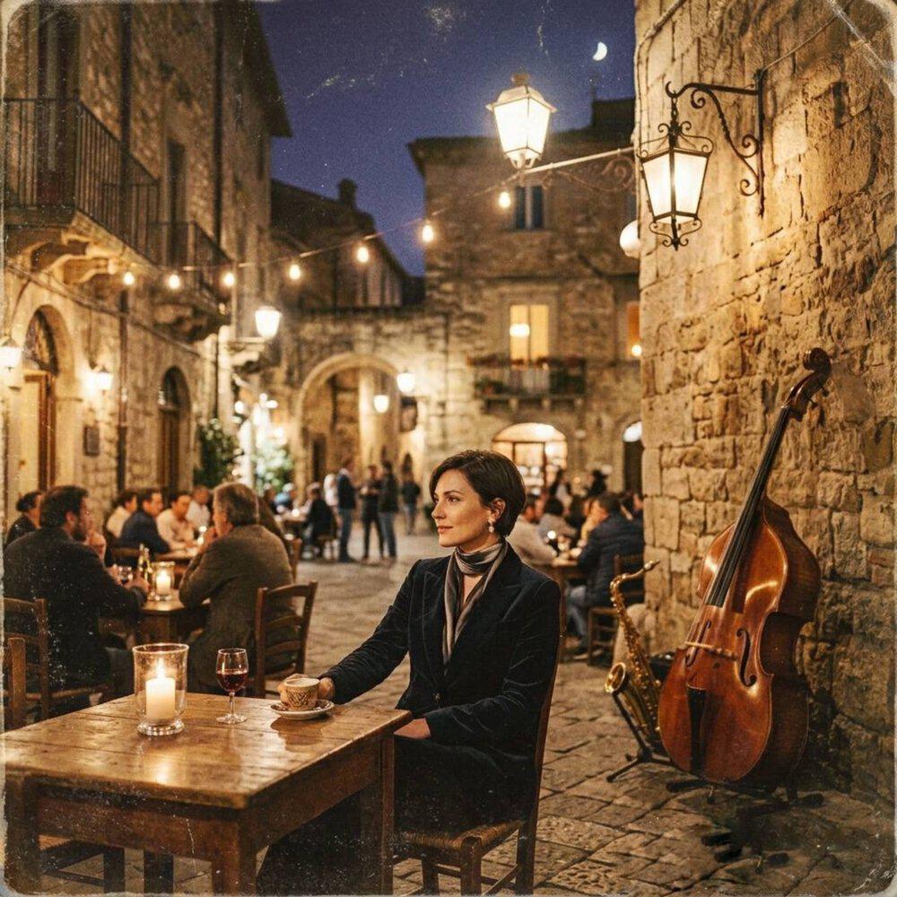 Релиз Cena da Vera