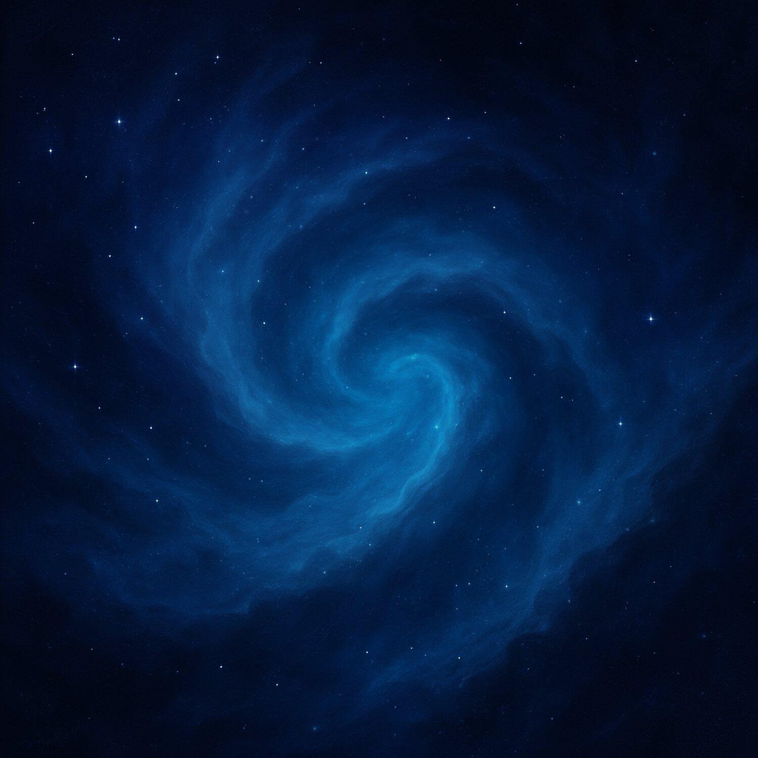 Релиз Eternal Breath