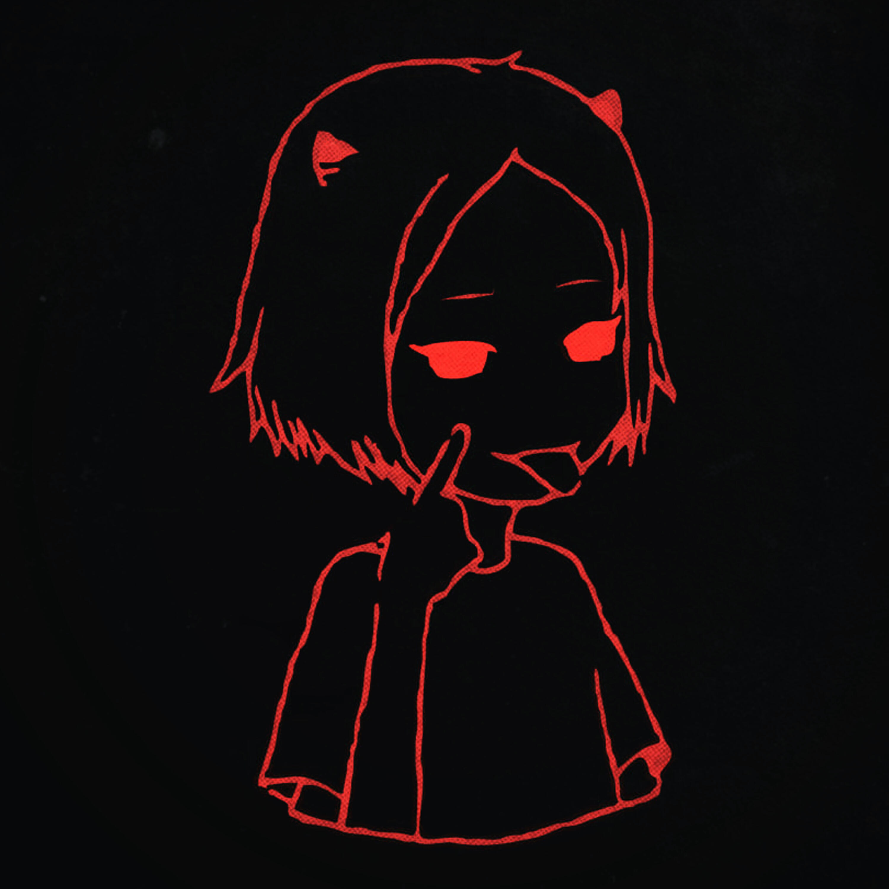 UFOBABY