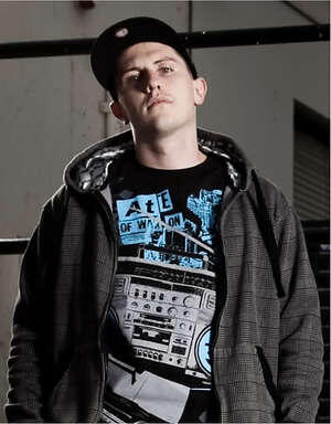 Ruslan