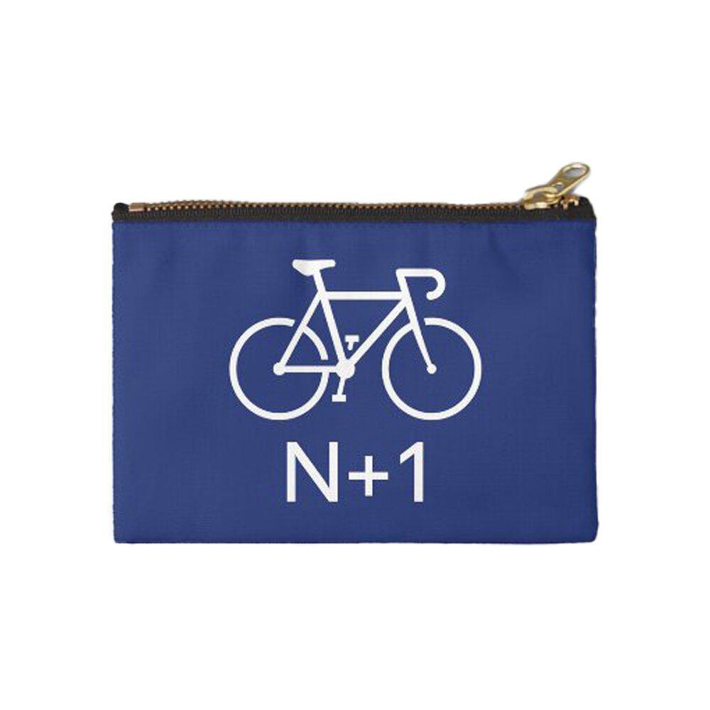Релиз Je Prend Mon Velo