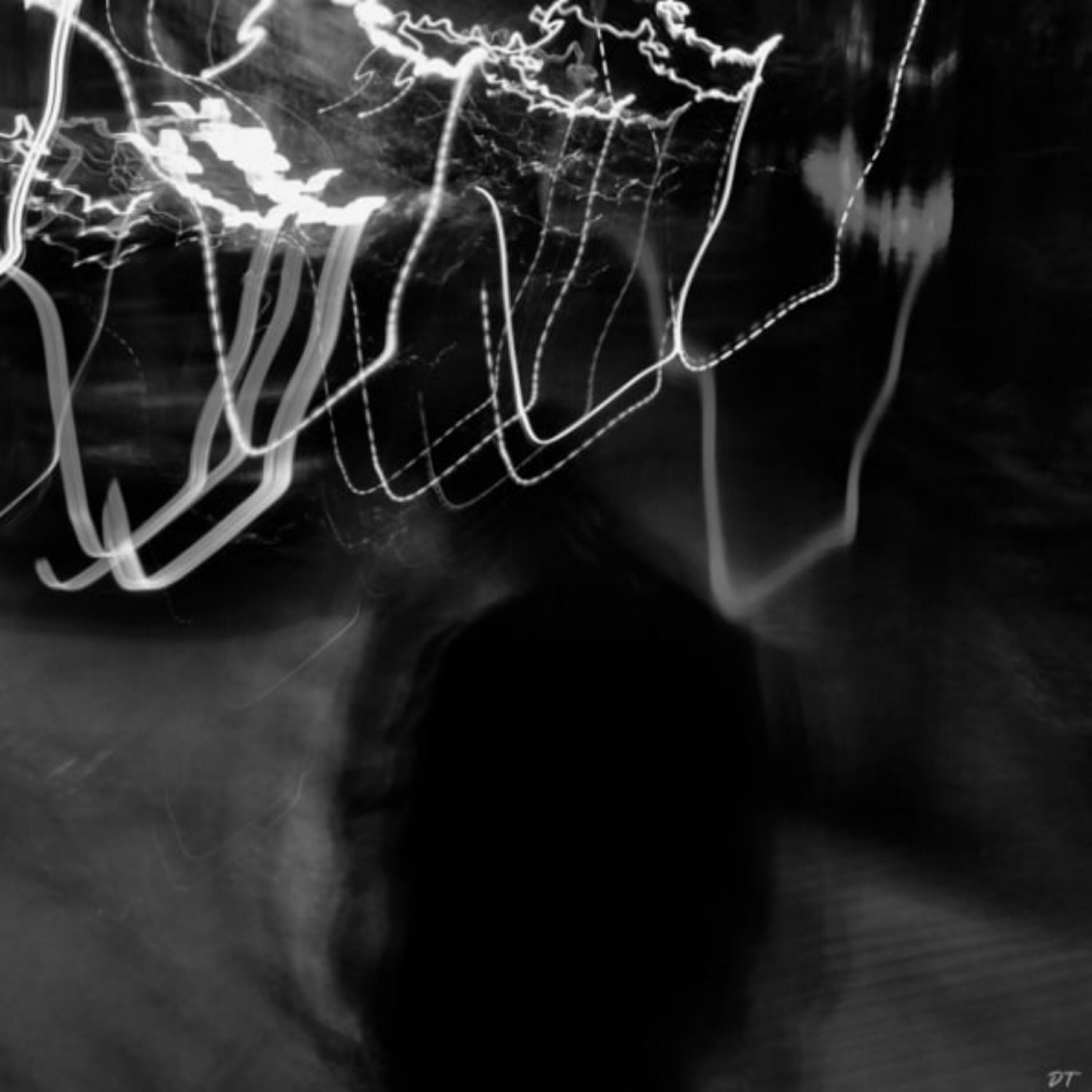 Релиз False Intentions