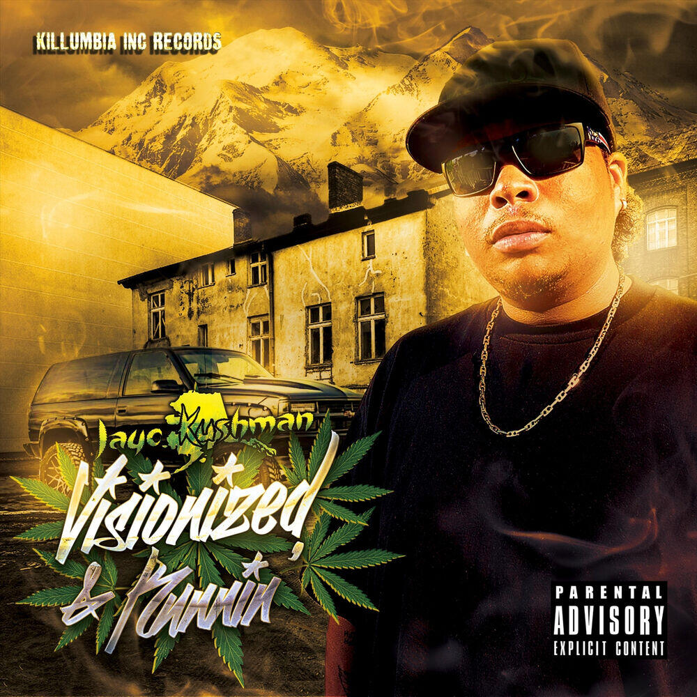 Трек Problems III: Takin' Off