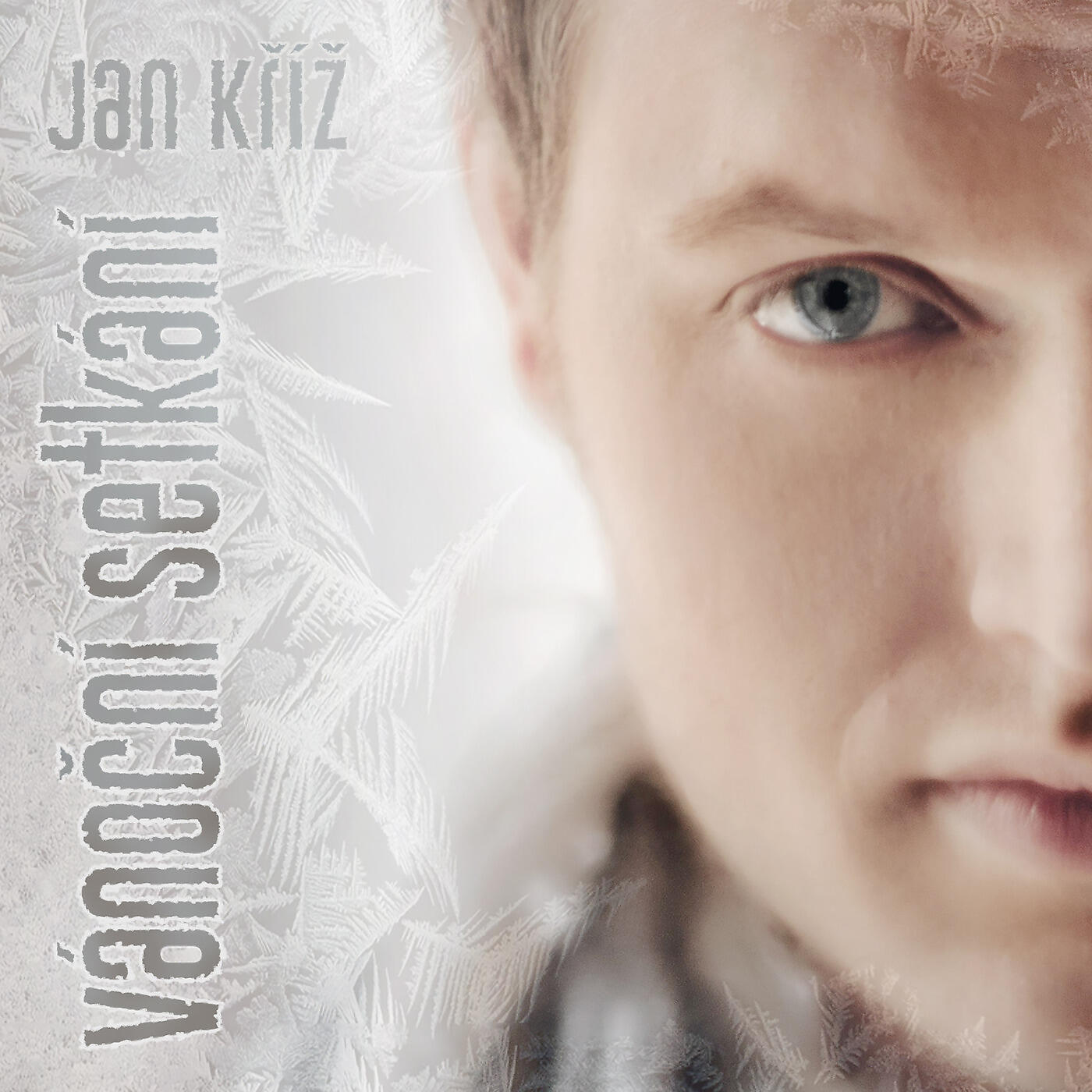 Jan Kříž