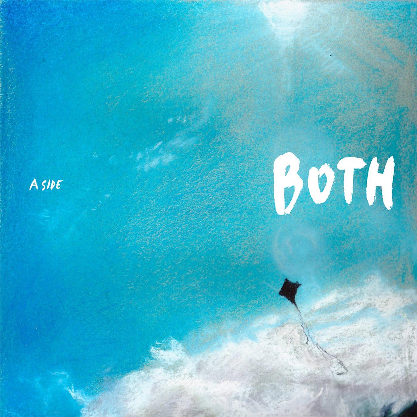 Релиз A Side / Both Sides /
