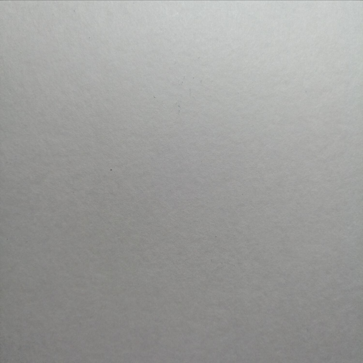 Релиз Душевное лекарство